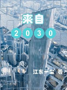 來自2033年的人