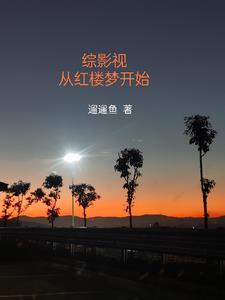 綜影視紅樓夢懷孕