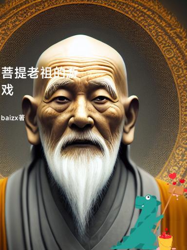 菩提老祖和玉皇大帝誰厲害