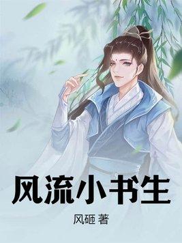 風流書呆大全