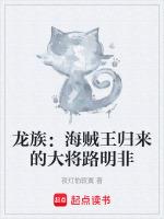 龍族：海賊王歸來的大将路明非